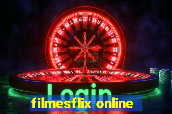 filmesflix online